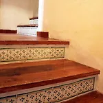 Casa vacanze Casa Nell'orto