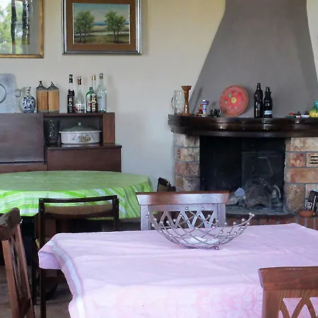 Casa Nell'orto Casa vacanze