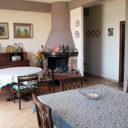 Casa Nell'orto Casa vacanze *