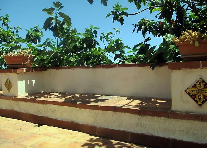 Casa Nell'orto Casa vacanze