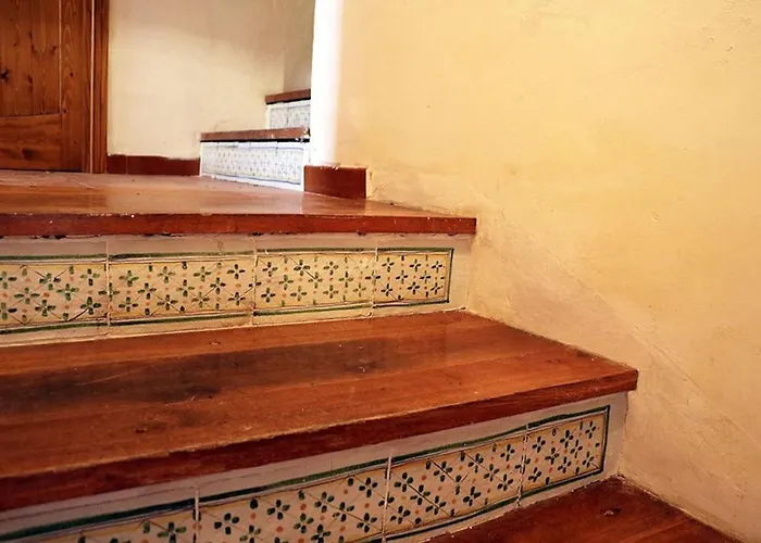 Casa vacanze Casa Nell'orto